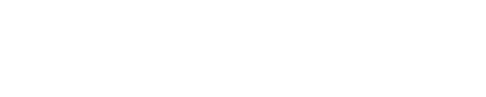 axflow