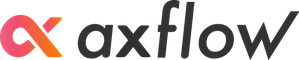 axflow