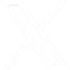 X（旧Twitter）