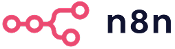 n8n
