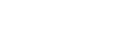 property technologies