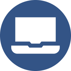 webサイト・LP