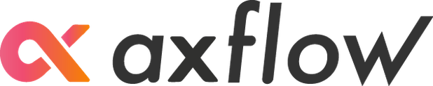 axflow