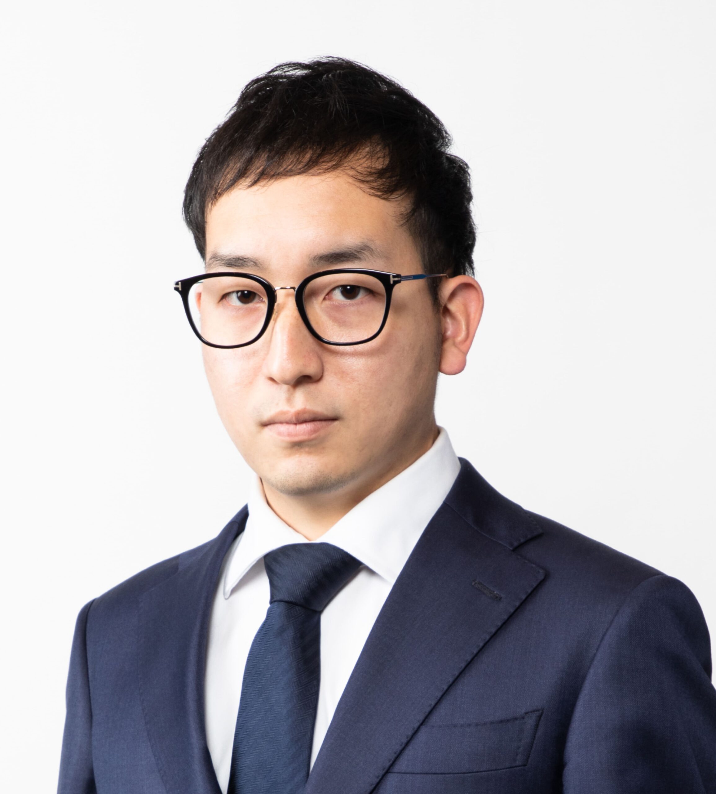 金子 健哉