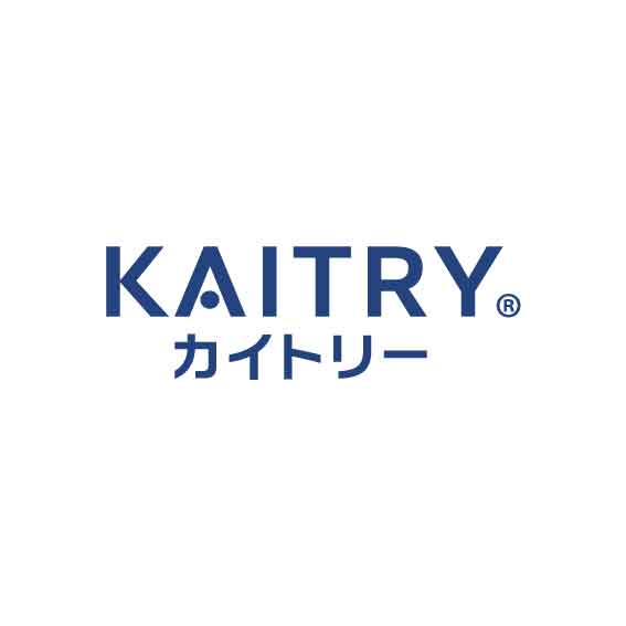 株式会社カイトリー