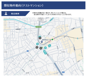 金融業務を、よりスマートに。 ― 不動産査定業務を効率化するSaaS「KAITRY finance」開発の全貌 ―（図4）