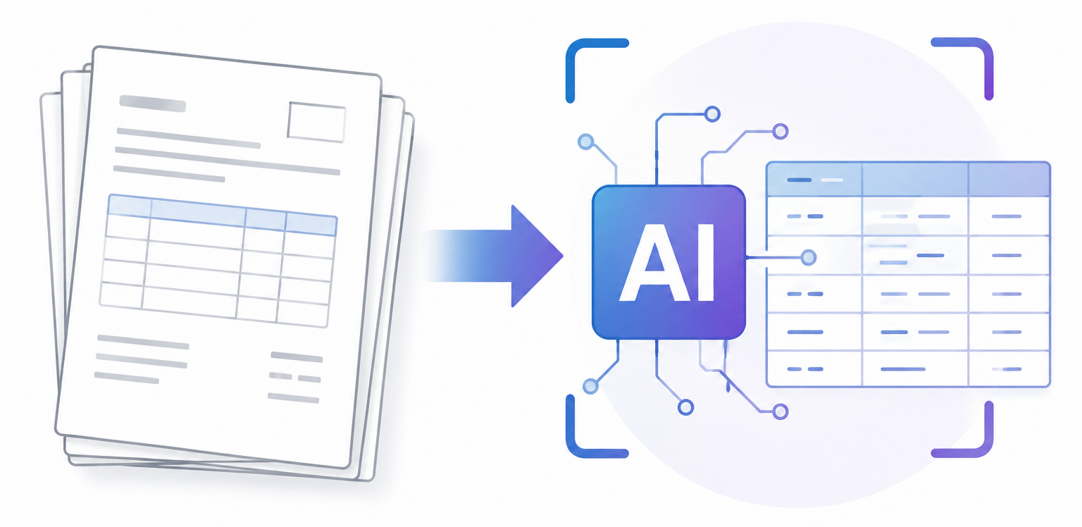 DXしてからAI？アナログ企業こそAIから始めるべき理由｜AIがDXを加速させる新常識（図4）